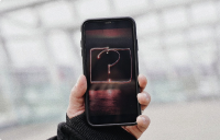 infos pratiques faq foire aux questions Zénith de Strasbourg Europe