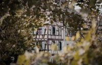 Infos pratiques Zénith de Strasbourg Europe ville