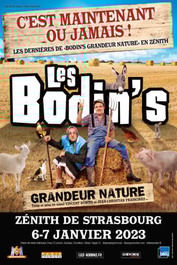 VISUEL BODINS STARSBOURG