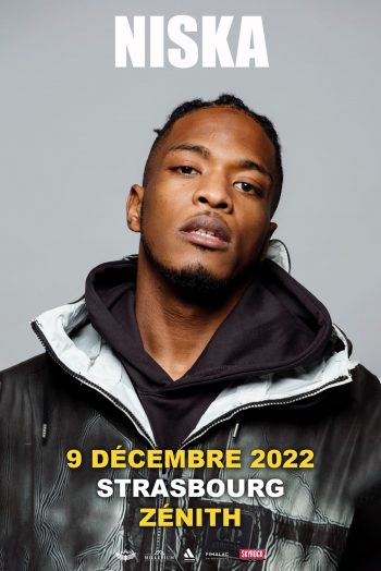v nements Z nith De Strasbourg v-nements-z-nith-de-strasbourg