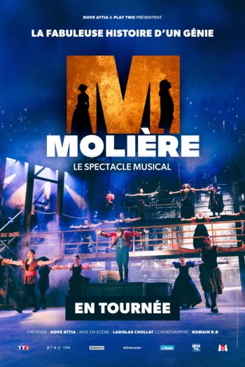 Moliere_EN TOURNEE_40x60