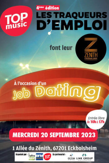 Affiche Zenith + logos jpg