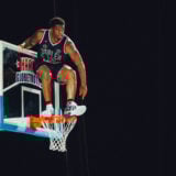 Harlem Globe Trotters