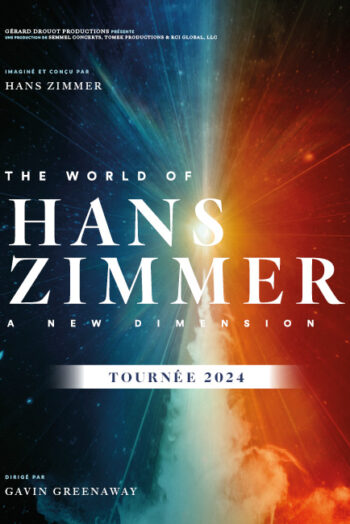 image the world of hans zimmer