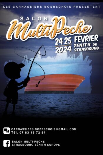 Affiche_ZENITH_2024 multipêche