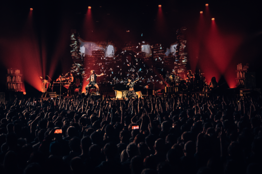 P Zenith_Shaka Ponk_DSC_1637_Copyright_OlivierHoffschir