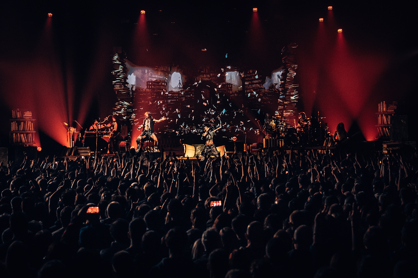 P Zenith_Shaka Ponk_DSC_1637_Copyright_OlivierHoffschir