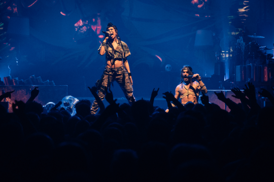 P Zenith_Shaka Ponk_DSC_1637_Copyright_OlivierHoffschir