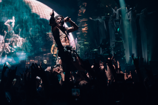 P Zenith_Shaka Ponk_DSC_1637_Copyright_OlivierHoffschir