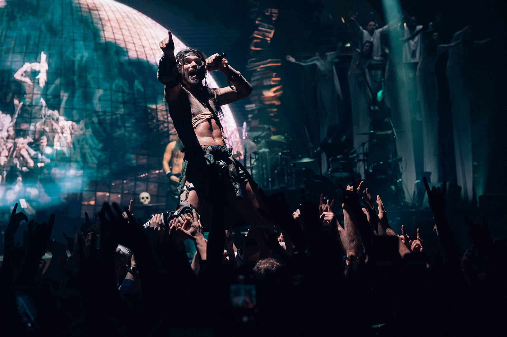 P Zenith_Shaka Ponk_DSC_1637_Copyright_OlivierHoffschir