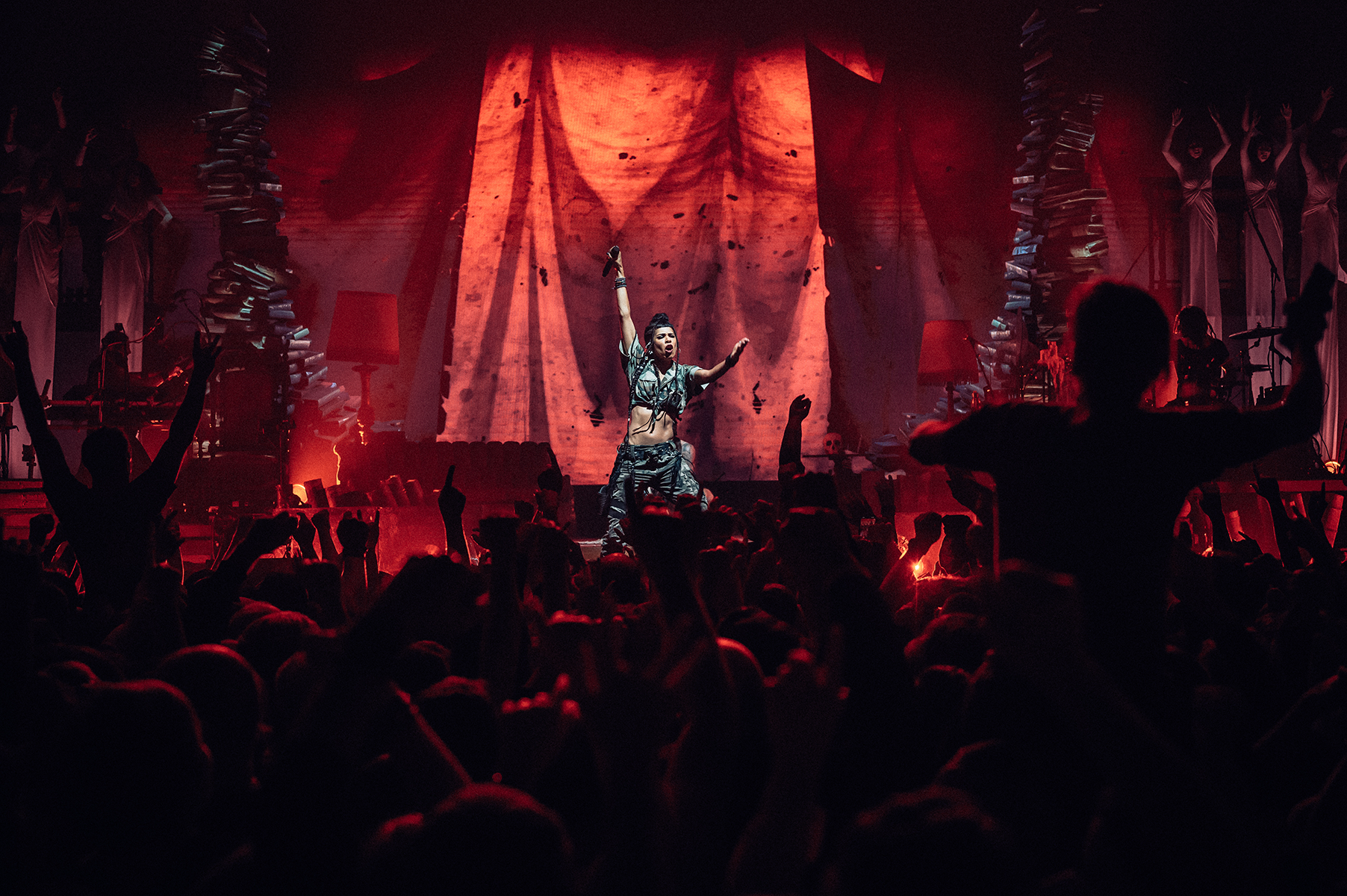 P Zenith_Shaka Ponk_DSC_1637_Copyright_OlivierHoffschir