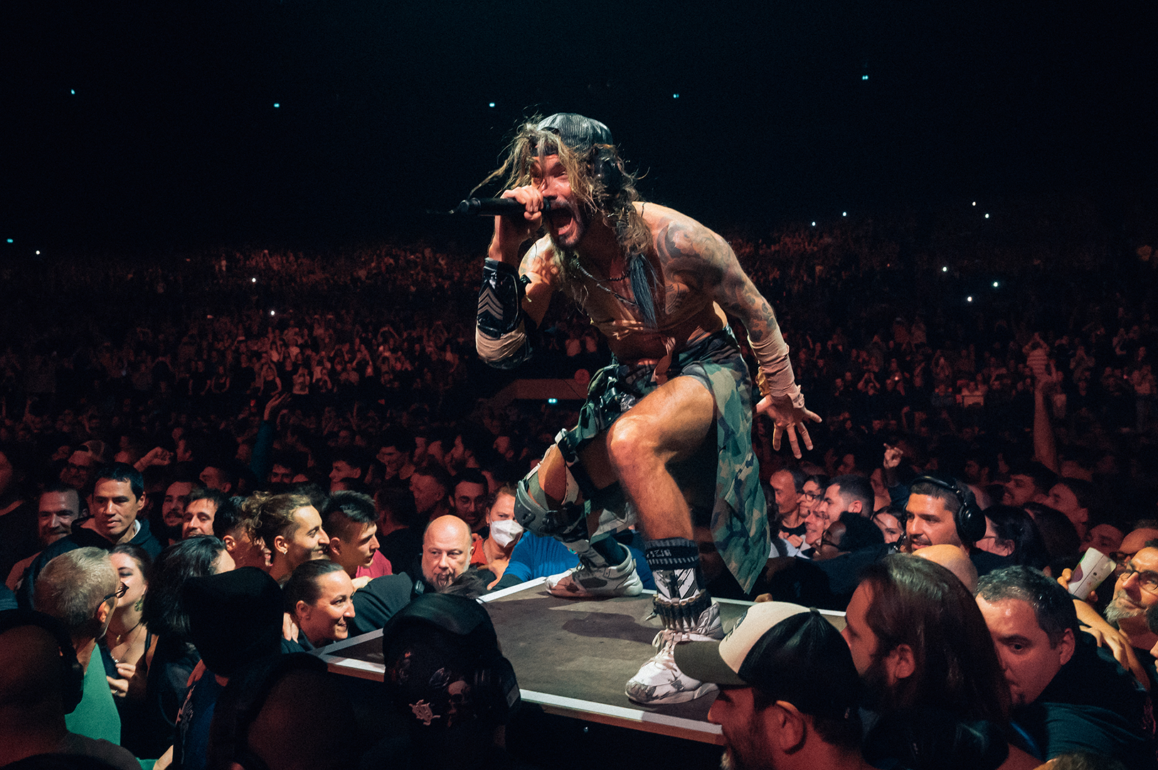 P Zenith_Shaka Ponk_DSC_1637_Copyright_OlivierHoffschir