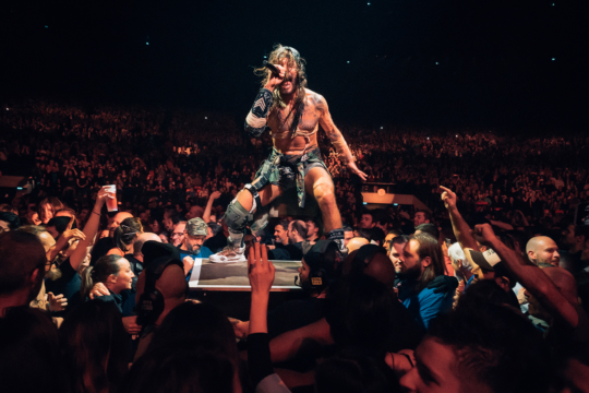 P Zenith_Shaka Ponk_DSC_1637_Copyright_OlivierHoffschir