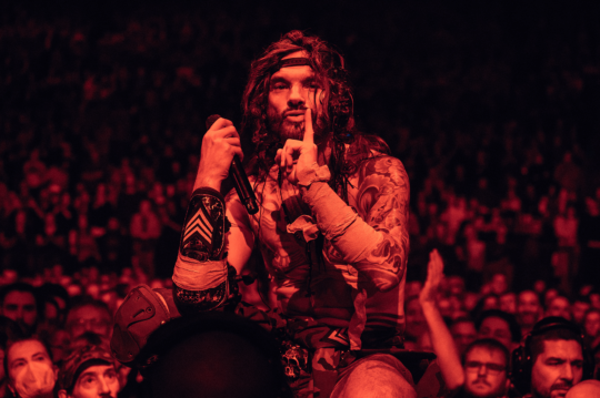 P Zenith_Shaka Ponk_DSC_1637_Copyright_OlivierHoffschir