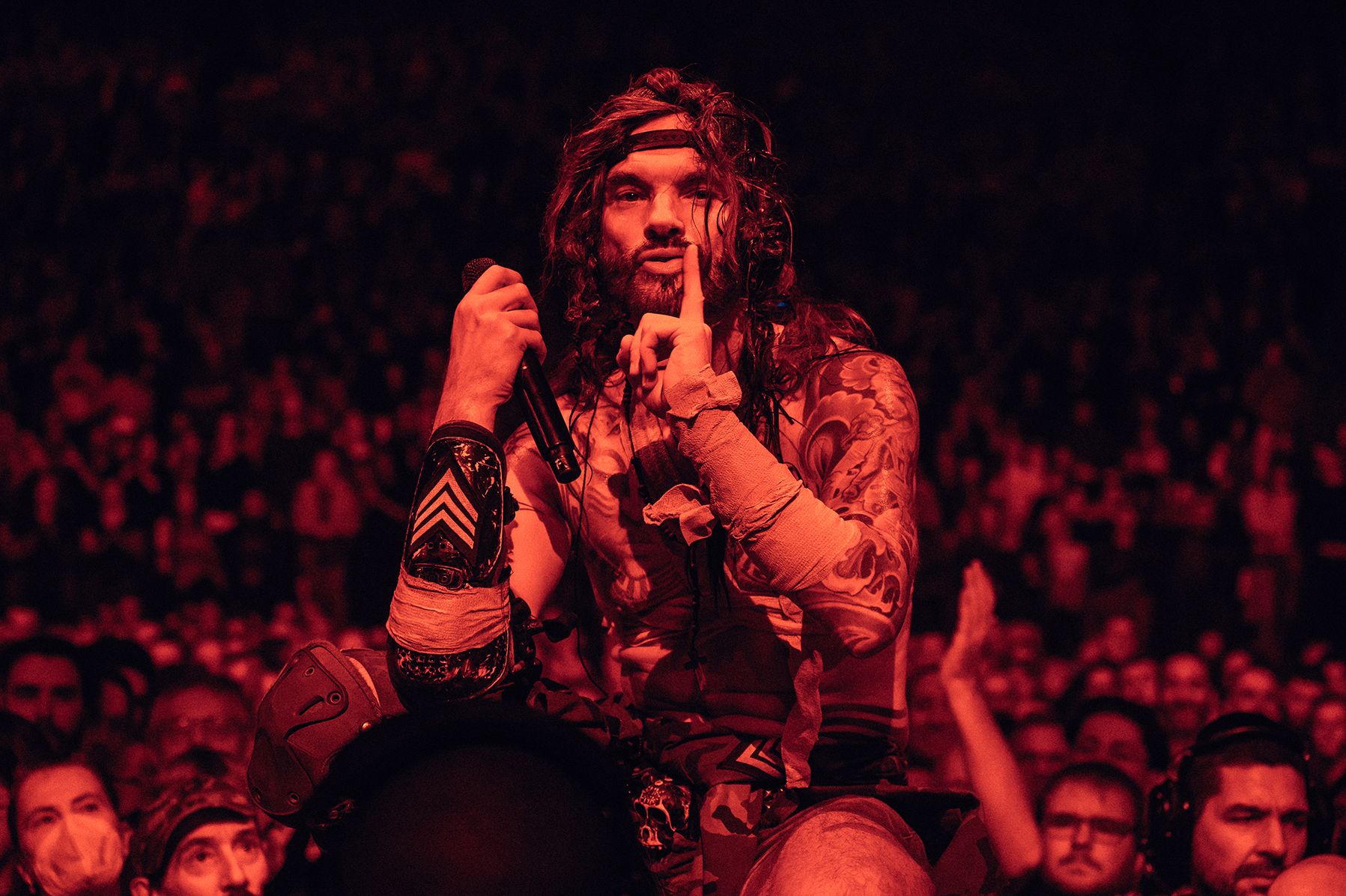 P Zenith_Shaka Ponk_DSC_1637_Copyright_OlivierHoffschir