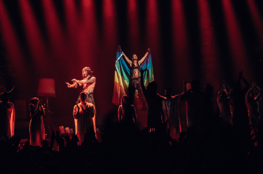 P Zenith_Shaka Ponk_DSC_1637_Copyright_OlivierHoffschir