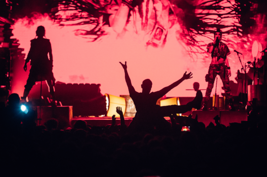 P Zenith_Shaka Ponk_DSC_1637_Copyright_OlivierHoffschir