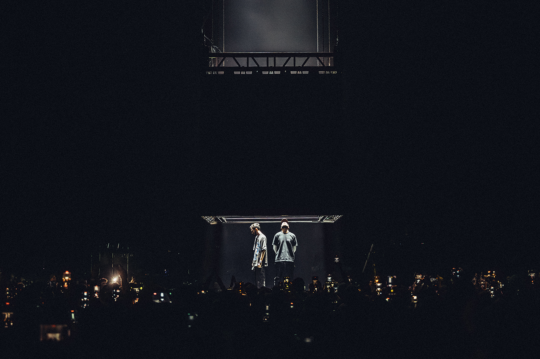 Zenith_Bigflo & Oli_