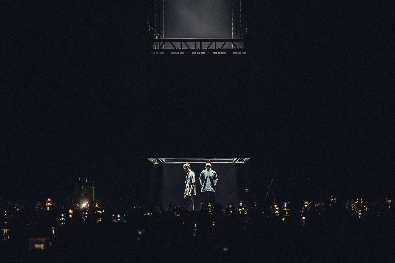 Zenith_Bigflo & Oli_