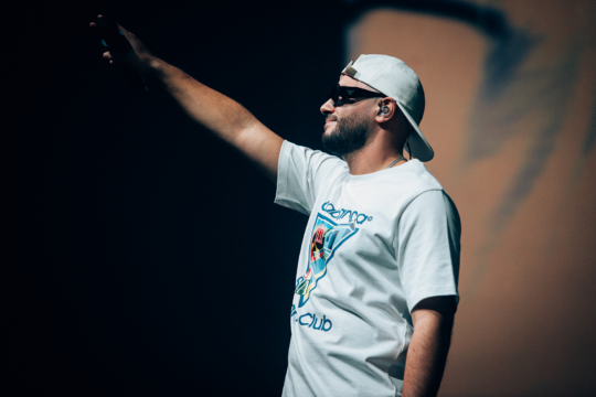 Zenith_Djadja & Dinaz_Copyright_OlivierHoffschir (10)