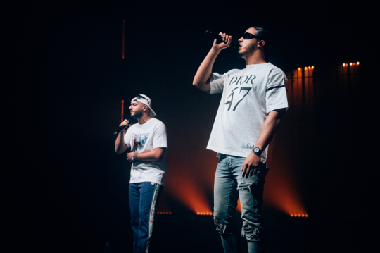 Zenith_Djadja & Dinaz_Copyright_OlivierHoffschir (2)