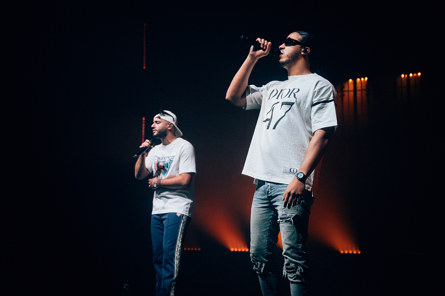 Zenith_Djadja & Dinaz_Copyright_OlivierHoffschir (2)