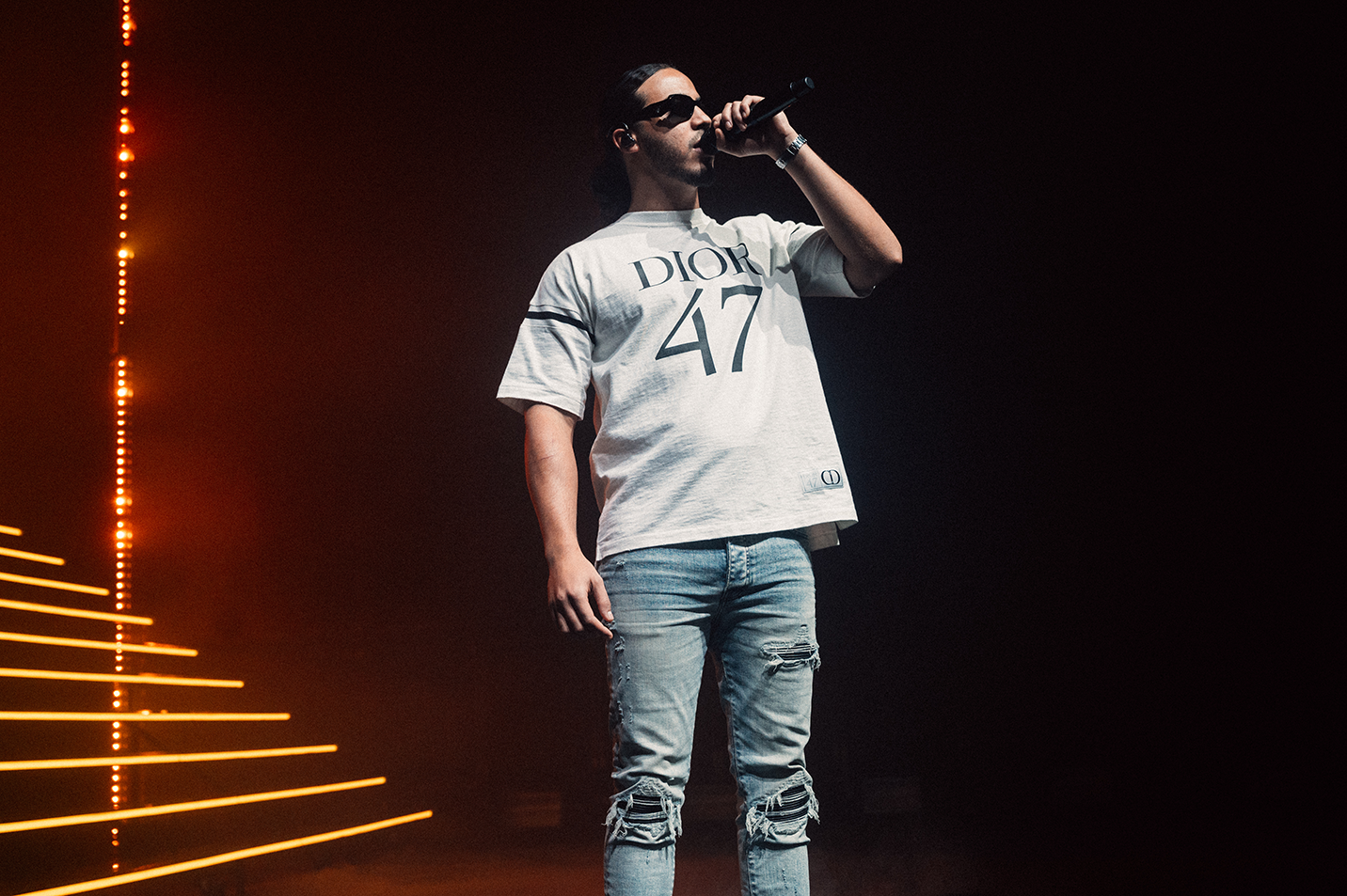 Zenith_Djadja & Dinaz_Copyright_OlivierHoffschir (3)