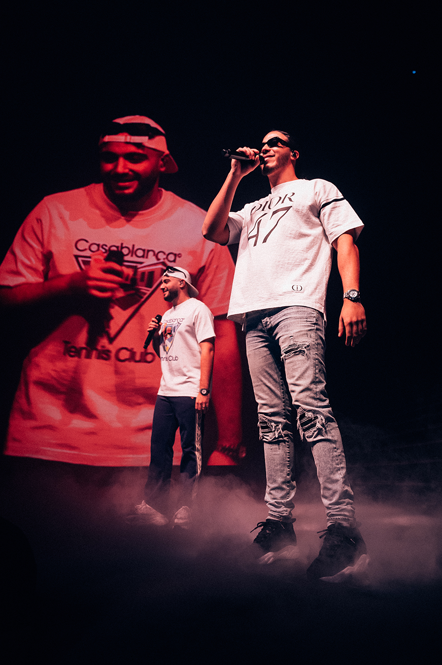 Zenith_Djadja & Dinaz_Copyright_OlivierHoffschir (4)