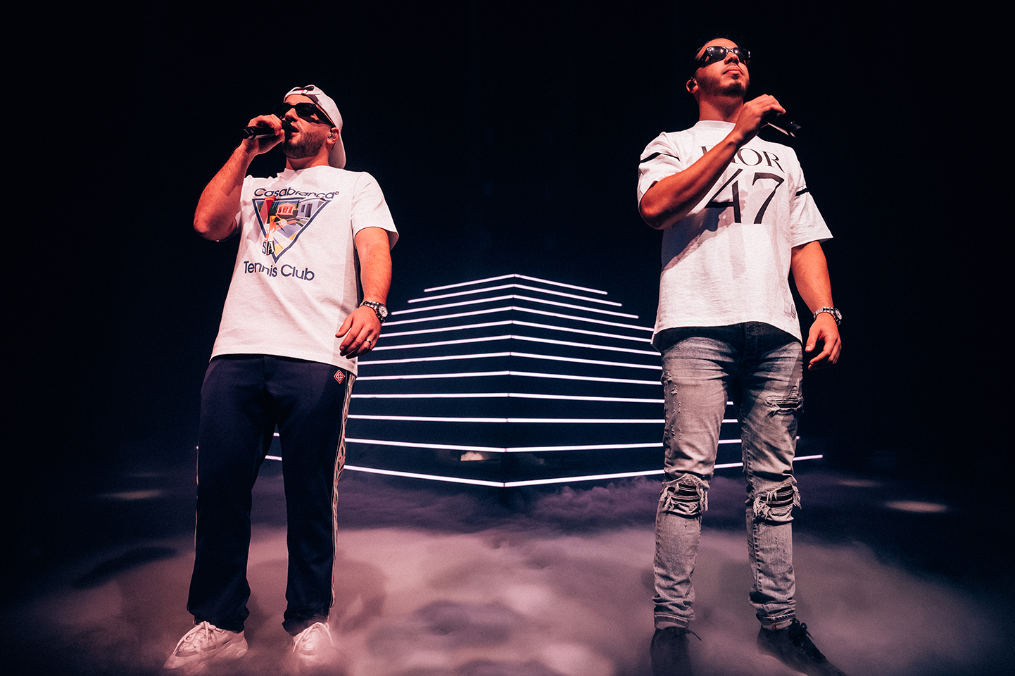 Zenith_Djadja & Dinaz_Copyright_OlivierHoffschir (5)