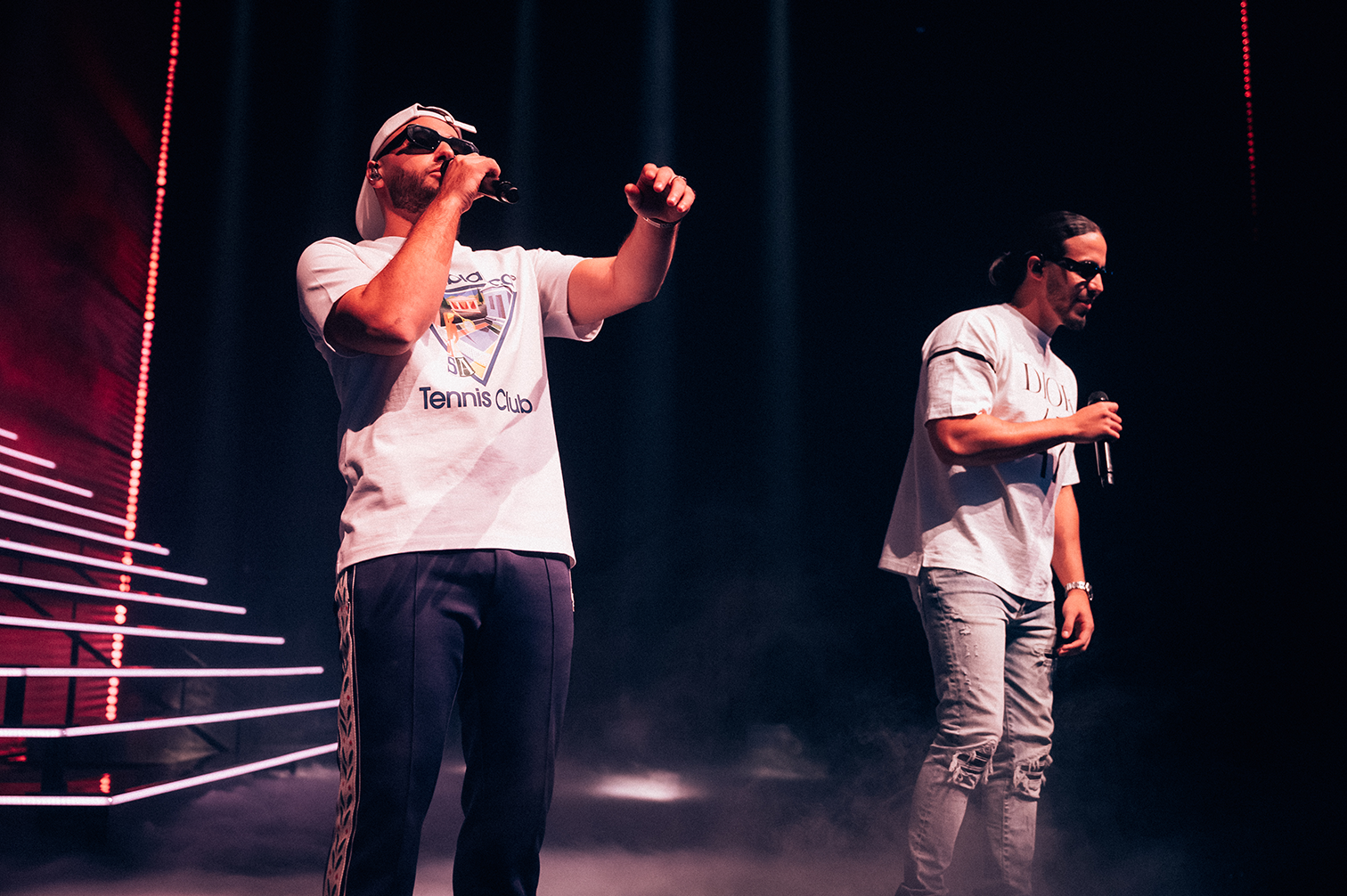 Zenith_Djadja & Dinaz_Copyright_OlivierHoffschir (6)