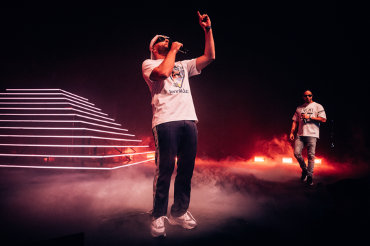 Zenith_Djadja & Dinaz_Copyright_OlivierHoffschir (7)