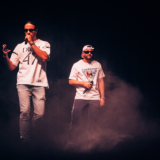 Zenith_Djadja & Dinaz_Copyright_OlivierHoffschir (8)
