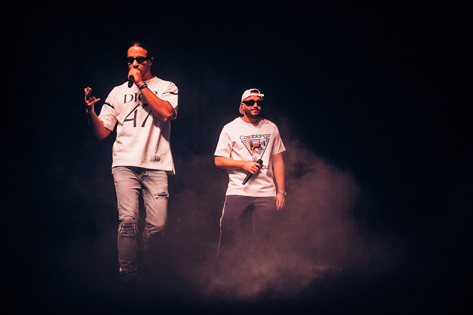 Zenith_Djadja & Dinaz_Copyright_OlivierHoffschir (8)