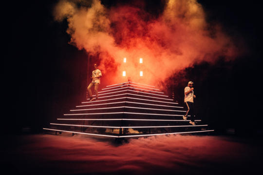 Zenith_Djadja & Dinaz_Copyright_OlivierHoffschir (9)