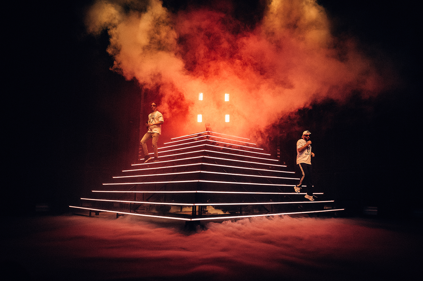 Zenith_Djadja & Dinaz_Copyright_OlivierHoffschir (9)