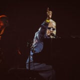 Michel Polnareff