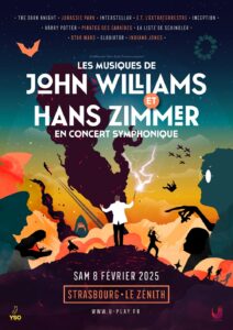 Strasbourg_Williams_Zimmer_2025