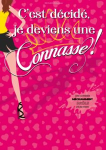 affiche connasse(1)