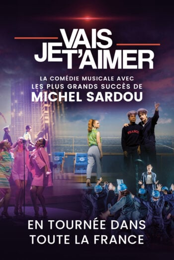 Je vais t_aimer_Originale sans logos