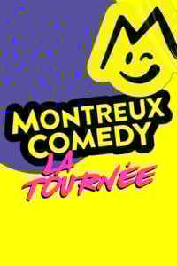 MC-TOURNEE_AFFICHE_GENERIQUE_02