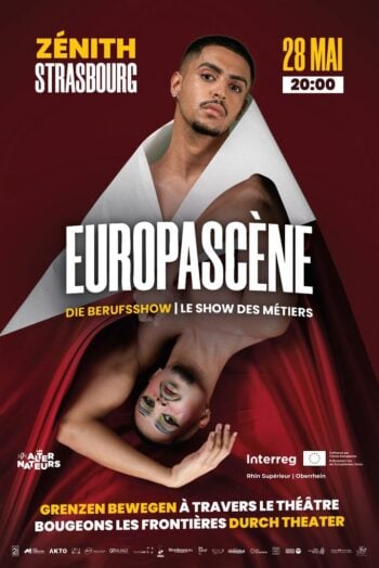 AFFICHE_40x60cm