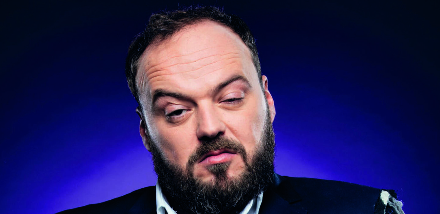 alban Ivanov