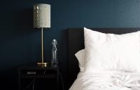 infos pratiques hôtel dormir Zénith de Strasbourg Europe