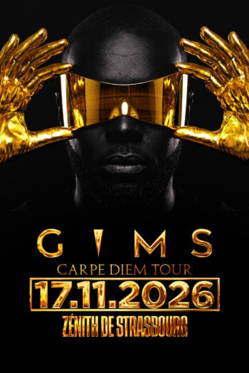 GIMS