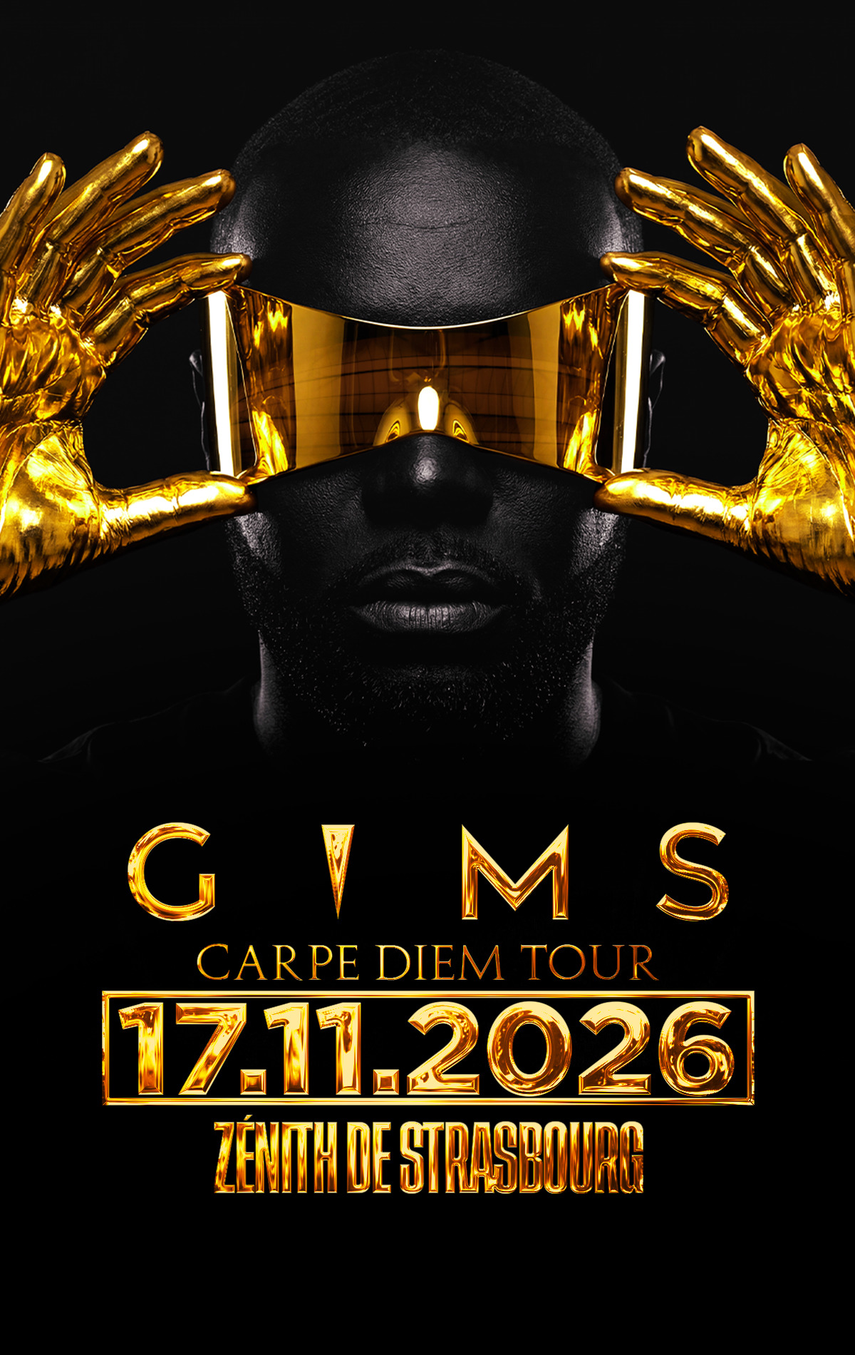 GIMS