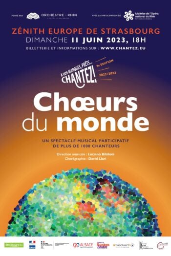 Affiche Chœurs du Monde_web