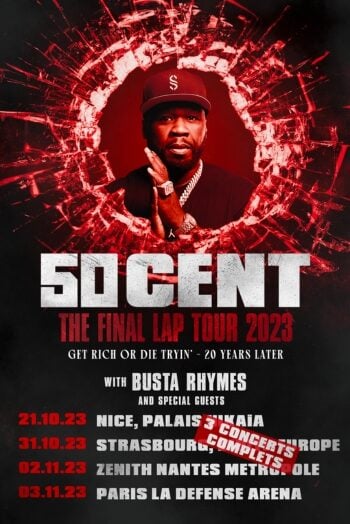50cent (2)