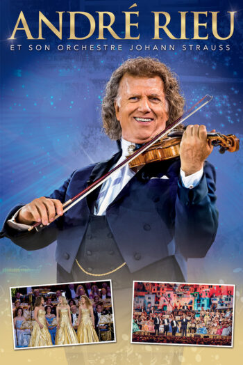 André Rieu_originale sans logos