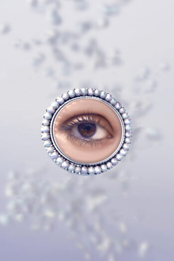 Visuel-Tour-2025-Clara-Luciani-1