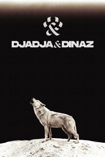DJADJA & DINAZ